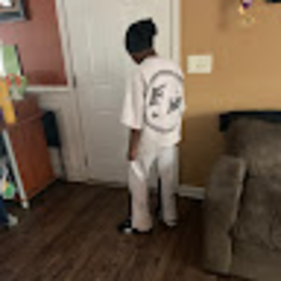 jayden12343